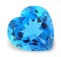 Pun Nuptials wedding officiant ~ Picture of Sapphire Package