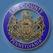 Erie County seal