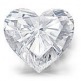Pun Nuptials PA wedding ministers ~ Picture of Diamond Package